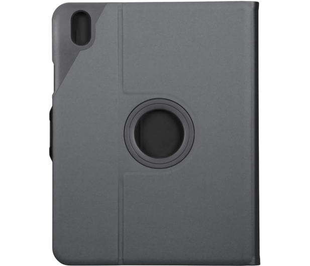 TARGUS VersaVu® Case for iPad® (10th gen.) 10.9" Black THZ935GL - 1115600 - zdjęcie 2